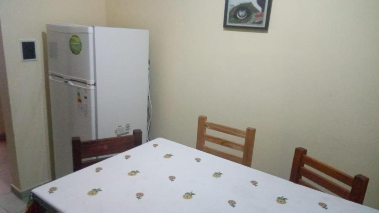 Hotel Finca Amancay Villa Union  Bagian luar foto
