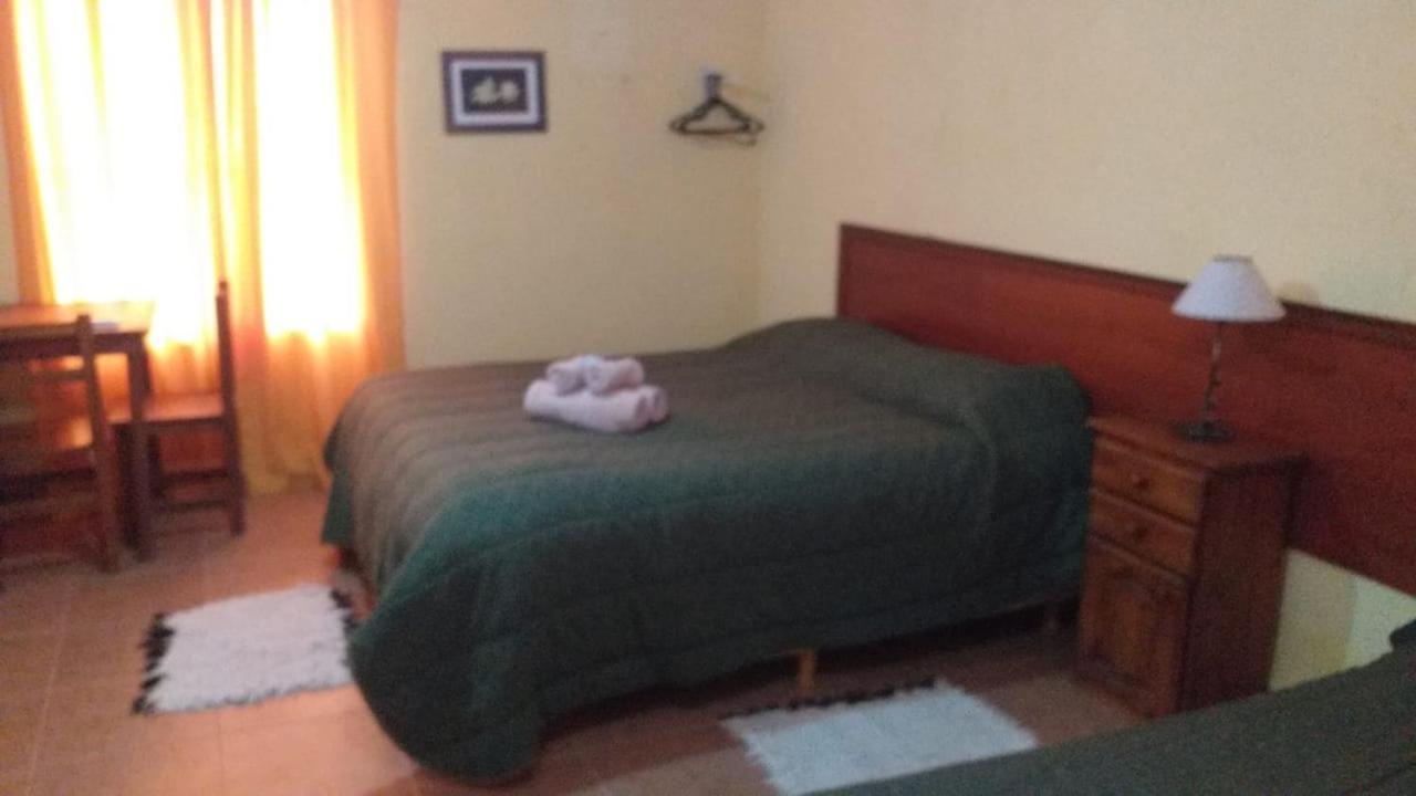 Hotel Finca Amancay Villa Union  Bagian luar foto