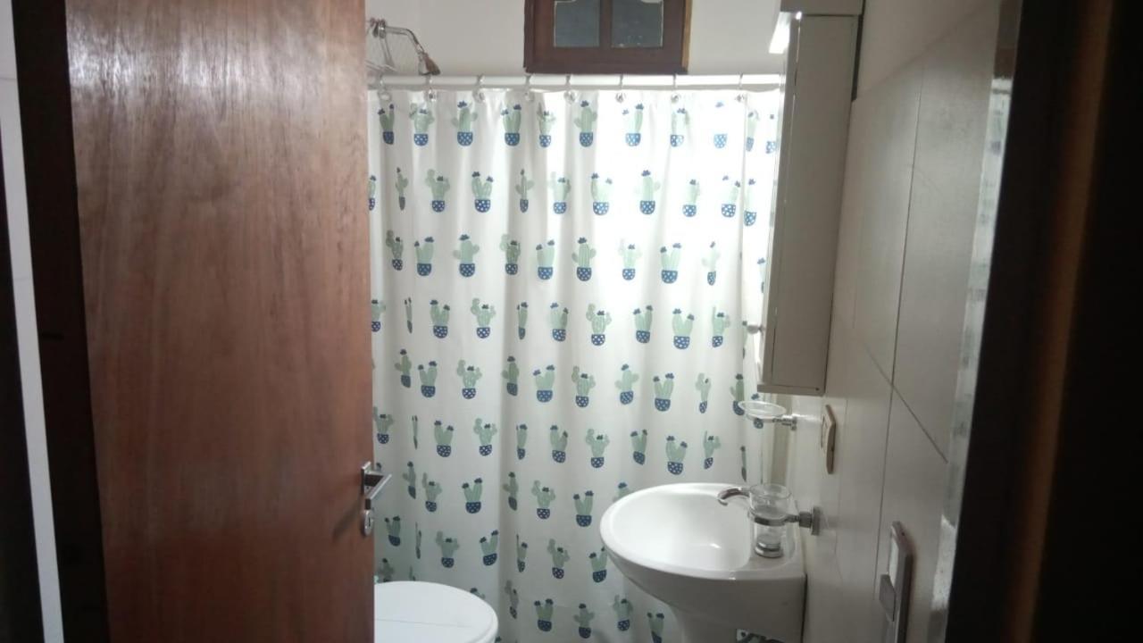 Hotel Finca Amancay Villa Union  Bagian luar foto