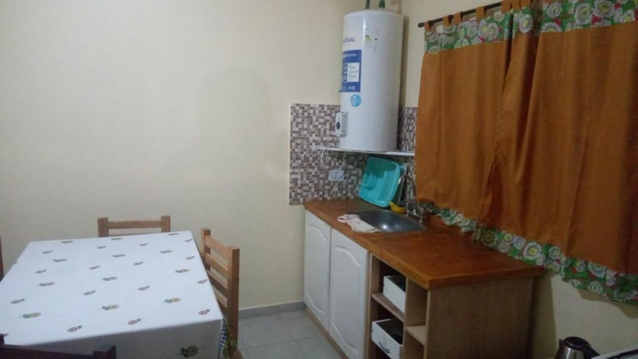 Hotel Finca Amancay Villa Union  Bagian luar foto