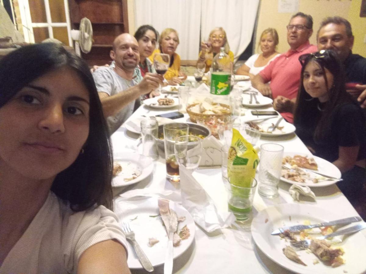 Hotel Finca Amancay Villa Union  Bagian luar foto
