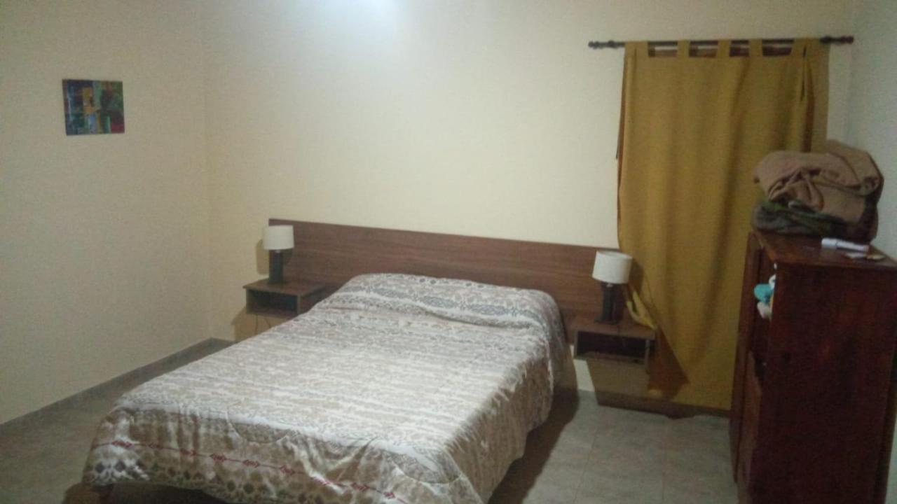 Hotel Finca Amancay Villa Union  Bagian luar foto