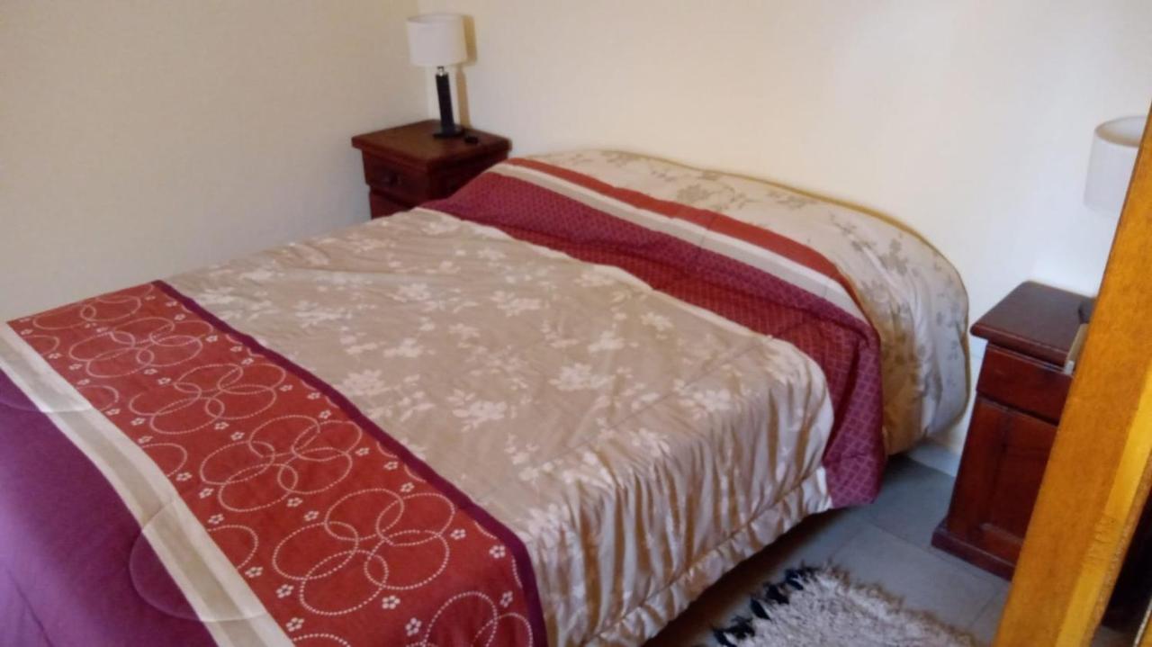 Hotel Finca Amancay Villa Union  Bagian luar foto