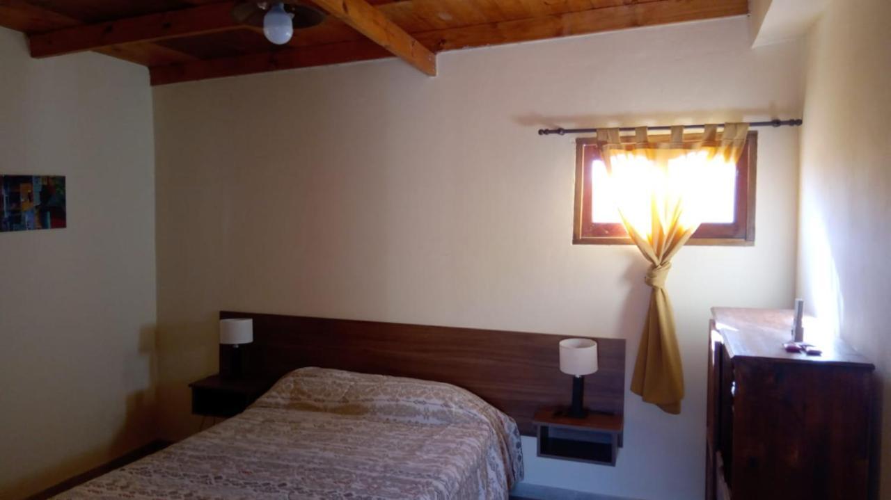 Hotel Finca Amancay Villa Union  Bagian luar foto
